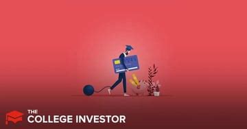 is trellis company legit|Trellis Company (Texas Guaranteed Student Loans): What To Know.